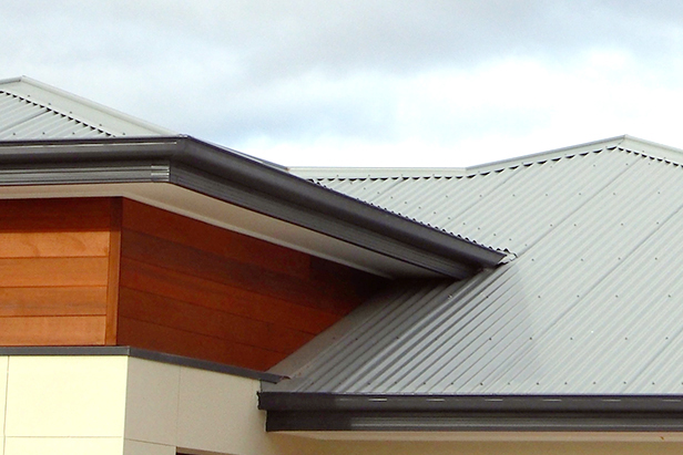 roof restoration